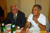 Clicca sulla foto per vedere ingrandimento